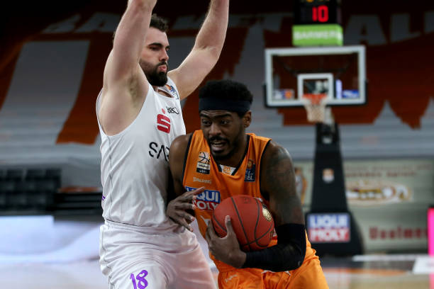 同时也隐喻 同时也隐喻