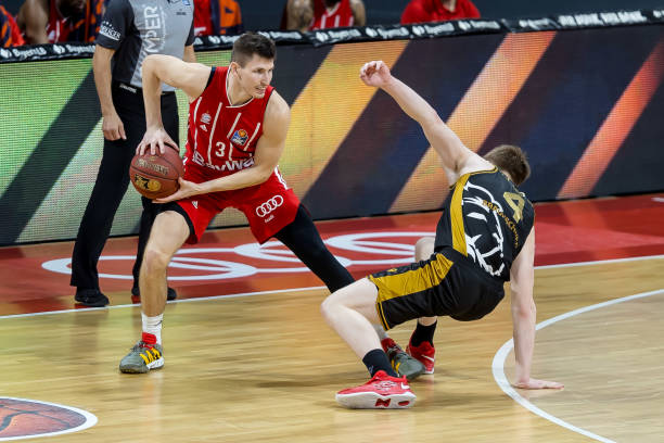 都是为了进 都是为了进