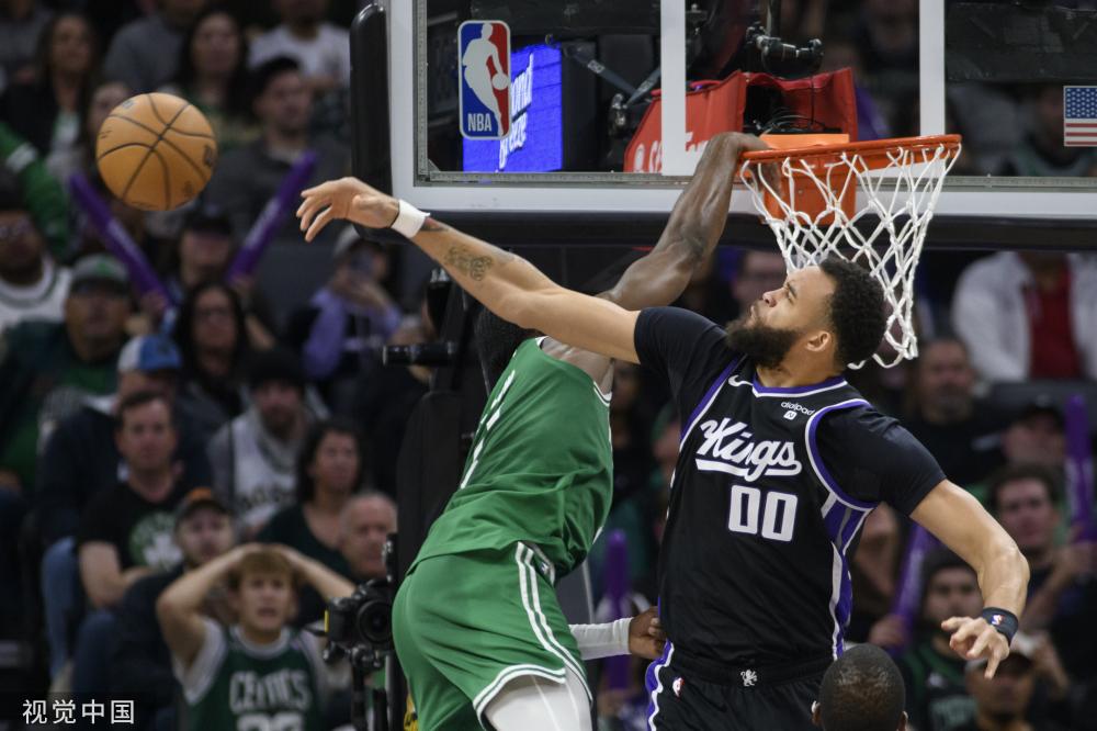 视为足坛的 视为足坛的