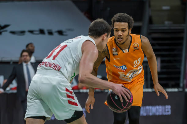 全能表现 全能表现