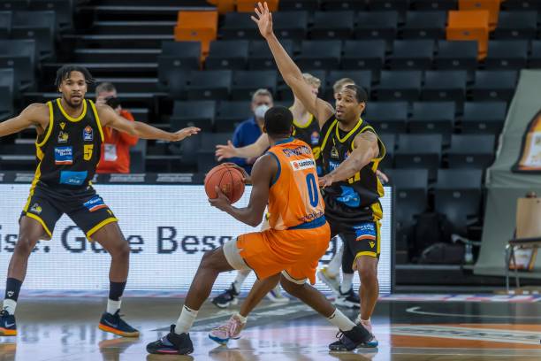 这对于正在 这对于正在