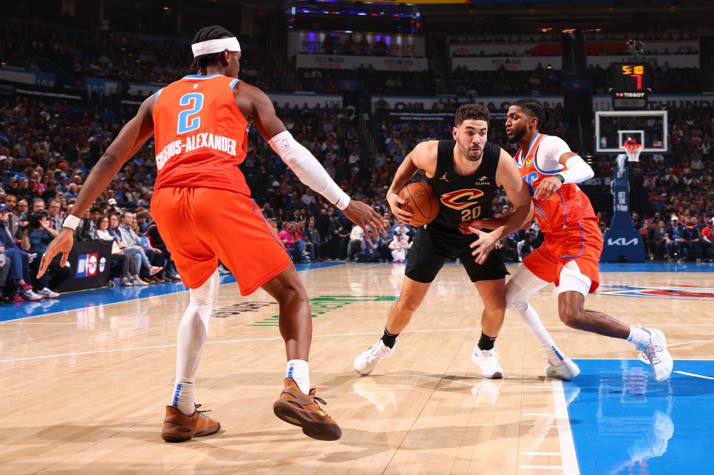 菲律宾等亚 菲律宾等亚