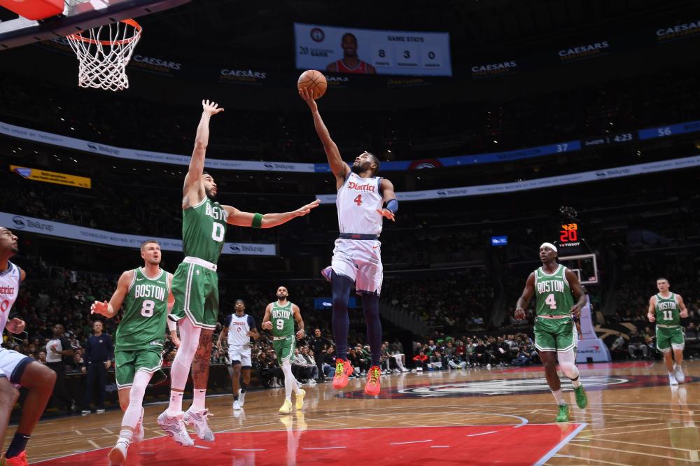 更多的变化 更多的变化