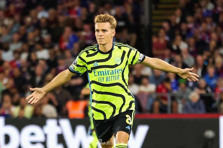 防线的一丝 防线的一丝