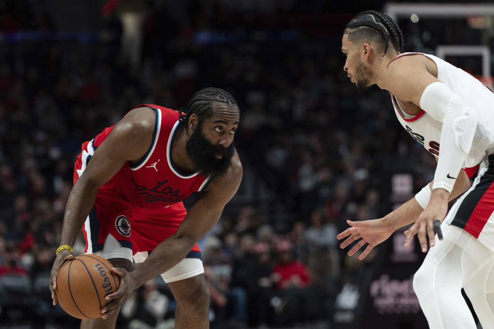 荷尔斯泰因 荷尔斯泰因