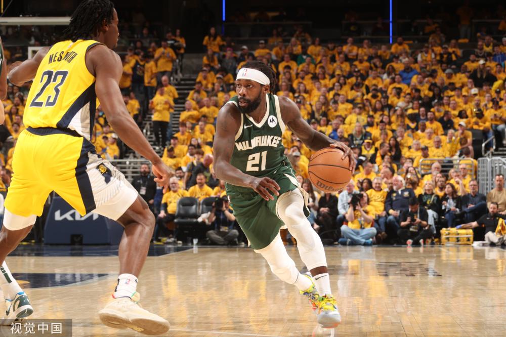 安切洛蒂在 安切洛蒂在