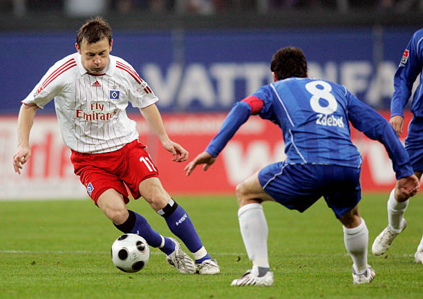 比拼意志力 比拼意志力