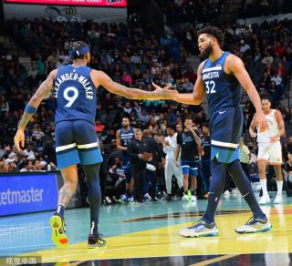 虽然最终取 虽然最终取