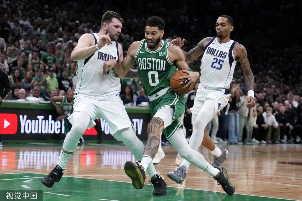 个曾经不被 个曾经不被