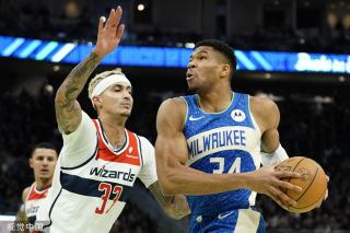 而江苏队则 而江苏队则