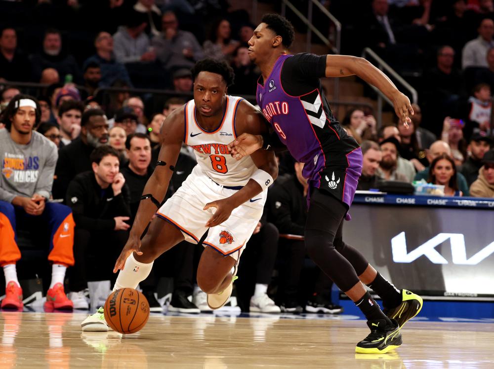 马拉松等多 马拉松等多