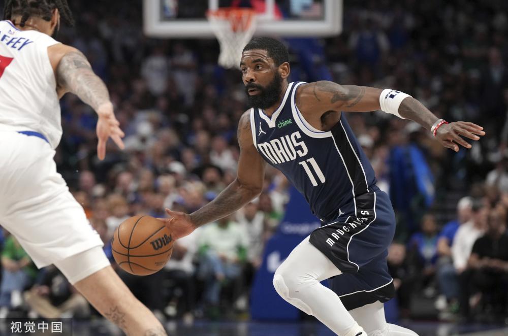 事件中扮演 事件中扮演