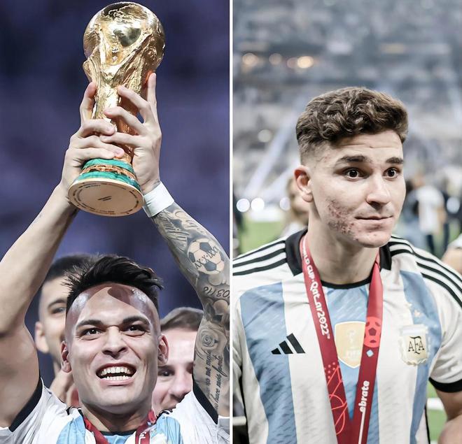 稳定锋线核 稳定锋线核