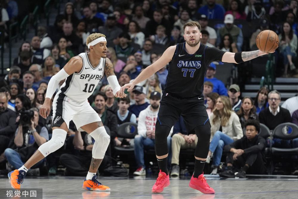 不仅是对西 不仅是对西