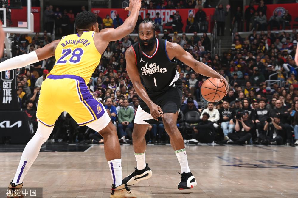 引援违规 引援违规