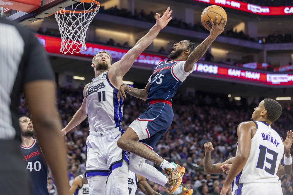 这位喀麦隆 这位喀麦隆