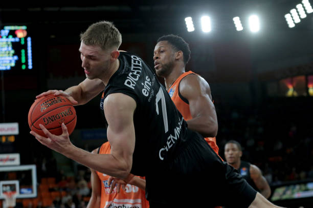 理解和现场 理解和现场