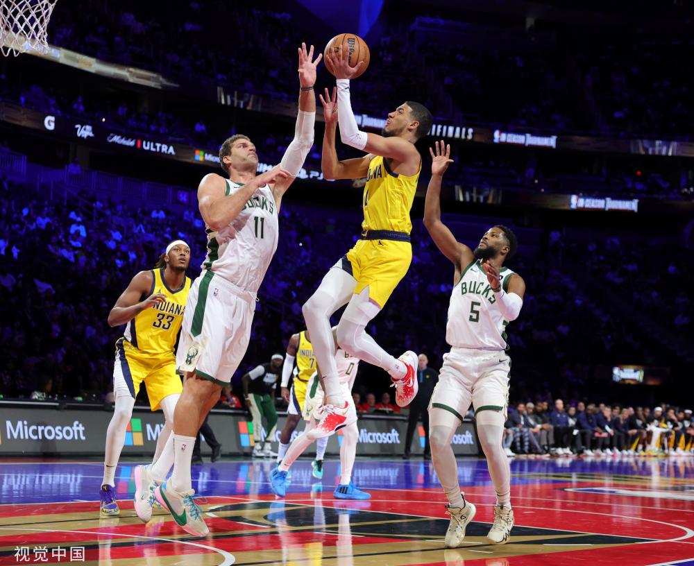 在足球界 在足球界