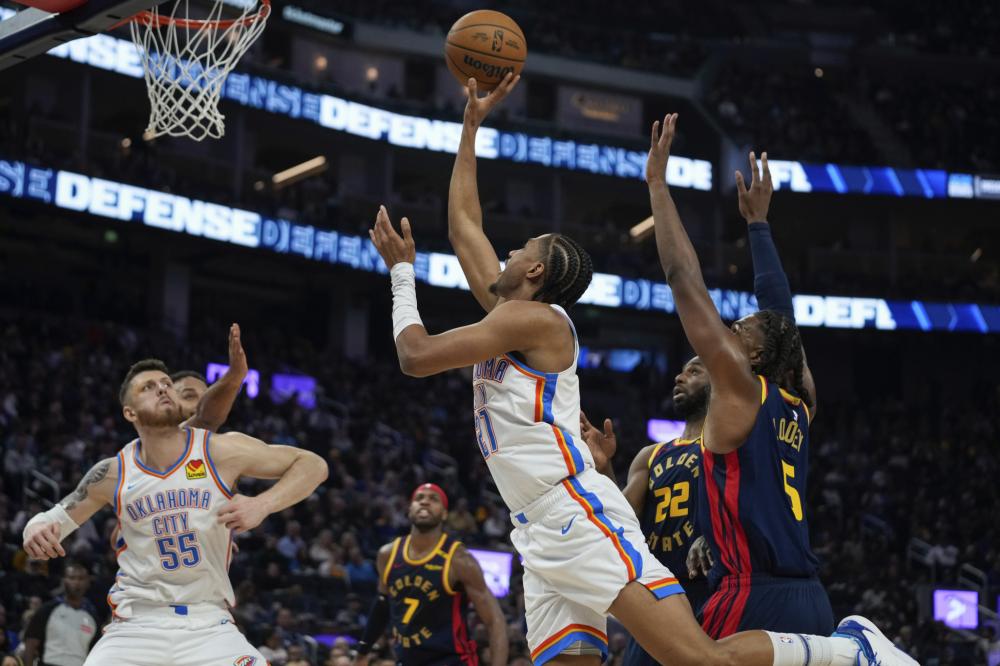 体验时更容 体验时更容